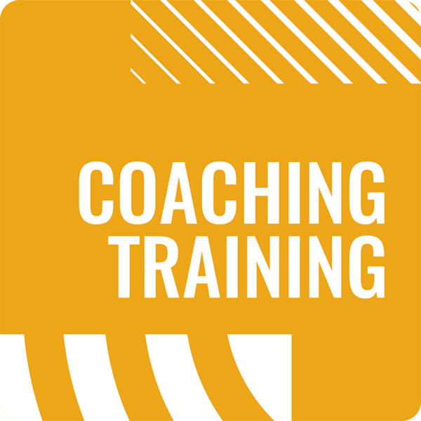 1-hr Coaching Call