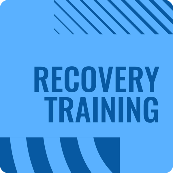 1-hr Call Recovery Training